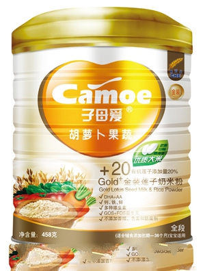 ��ĸ�ۋ����o(h��)�c�������׷�