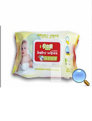 ؐ�����ֿڝ��