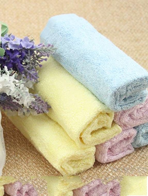 ľ�w�SС����