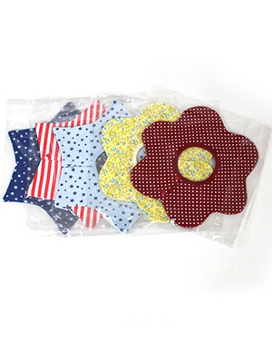 �냺���Ϸ¹��z�������