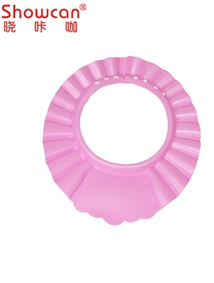 �냺ϴ��ñ���{(di��o)��(ji��)�G