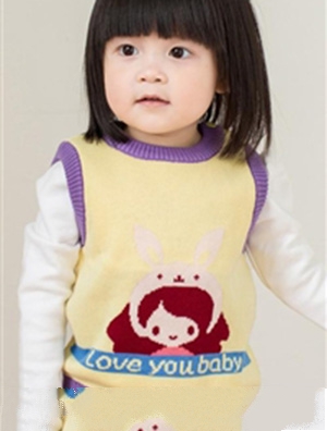 �ô��c(di��n)H053Ůͯ������ŮС���°ٴ�ɐ�(��i)ᘿ������R��ͯ�b���ļ���