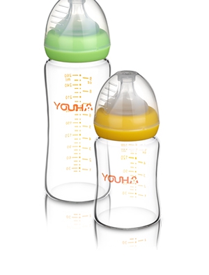 ��(y��u)�ό��ڏ�������ƿ