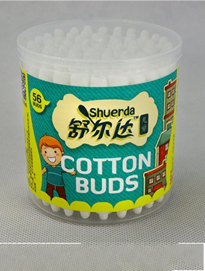 180֧��ͯ�AͲ������A���^�޺�