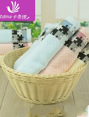 ʷ�Ա����޻켏�p�Ӽ�������ë��