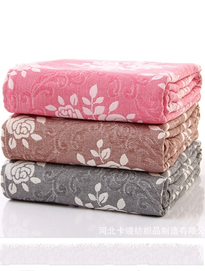 ���ٿz�Ứ����õ��ԡ��