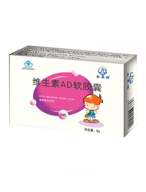 ���W����ͯ������12���b