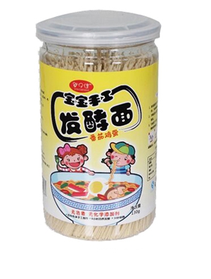 ��ؐ�ѾC���߲˔�(sh��)����