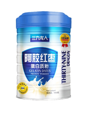 �����������߶�S�����|(zh��)��