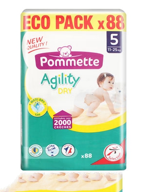 �����س�����ˬ��ѝ4��102Ƭ