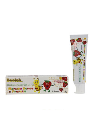 ���_�m��ͯ���R�����۷��z������ܹ�ζ