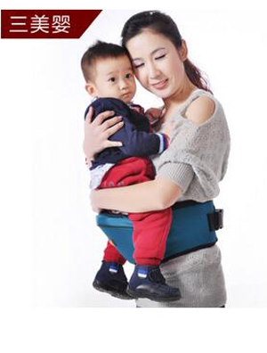 �����뱧�냺����+��H2���� ���b