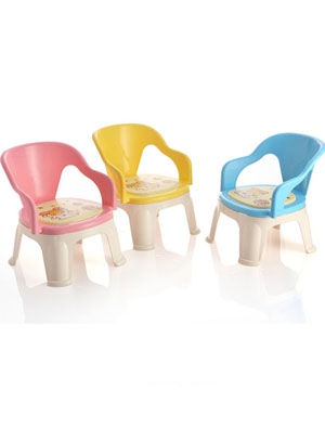 ��̩��ͨħ���o�ے��^ ����ճ�^ ���P䓒��^