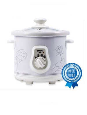 ����I�B(y��ng)BB��0