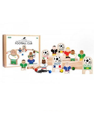 Les Jouets Libres СС�S��Ӣ����