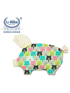 ����������С����С�i���y���ǿջ�