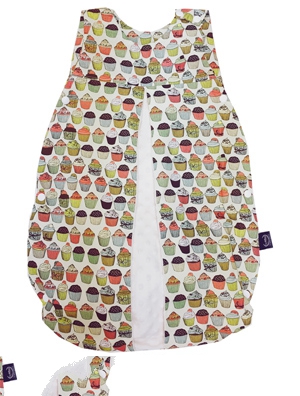 ��������d���Ƕ������߱���