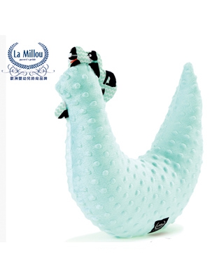 �������찲���������u�����ǹ��G