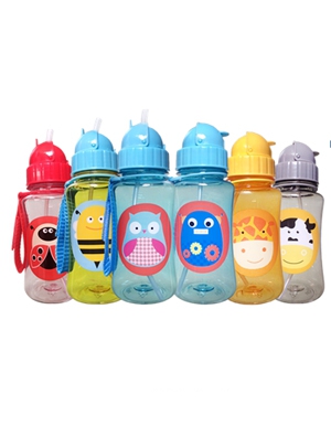 ��ͯ�������b