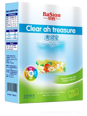 ؐ����ǌ�ԭζ160��