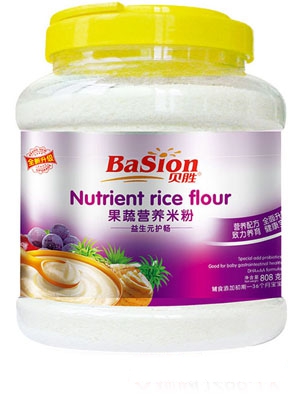 ؐ���F�\�}���ߠI�B(y��ng)�׷�