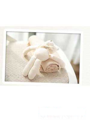 �Ѷ���ؐ�l�y�·�