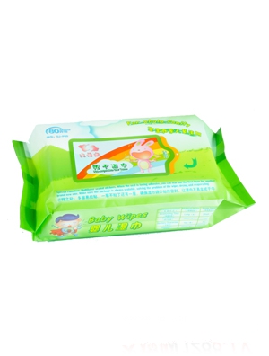 ʷ�������ɝ������(li��n)����