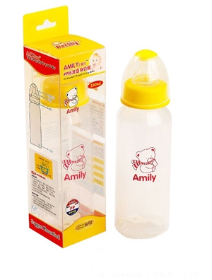 Amily��������(bi��o)��120ml�������׃���ƿ
