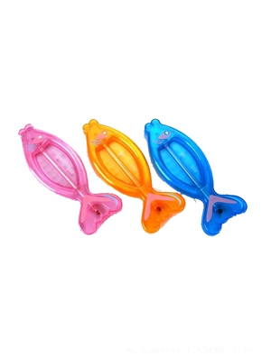 ��ؐ���냺��ԡ�ض�Ӌ(j��)