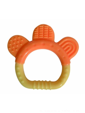 ��ؐ��(l��)�������z