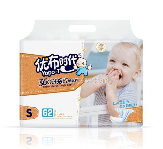 ��(y��u)���r������ѝS62Ƭ