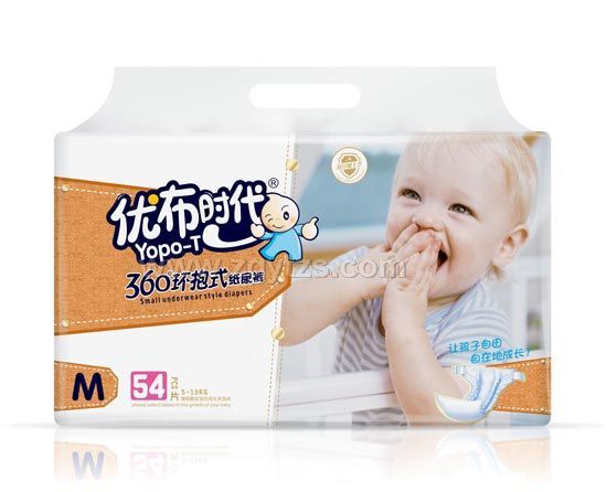 ��(y��u)���r(sh��)������ѝM54Ƭ