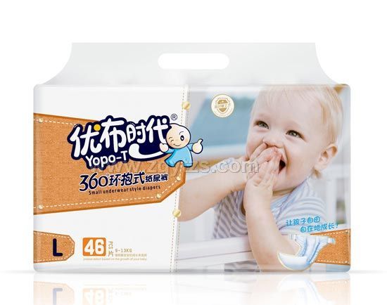 ��(y��u)���r������ѝL46Ƭ