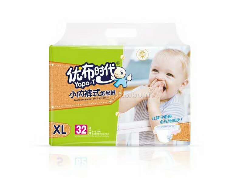 ��(y��u)���r(sh��)��С��(n��i)ѝʽ����ѝXL32Ƭ