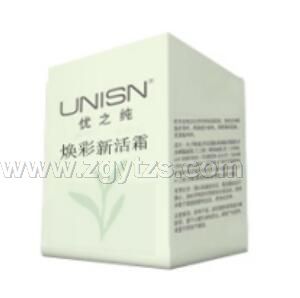 �����»�˪