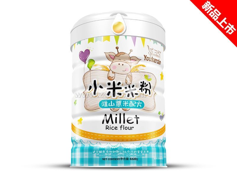 �F (t��ng)��ɽ޲��С���׷�