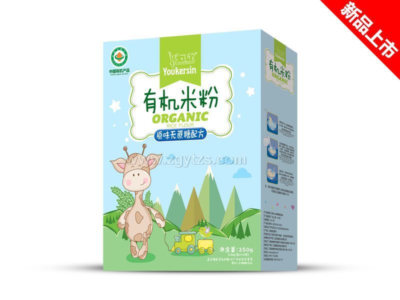 ԭζ�o�����ЙC(j��)�׷�