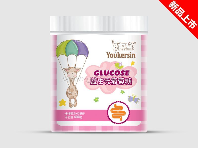 ������Ͱ�b-����Ԫ