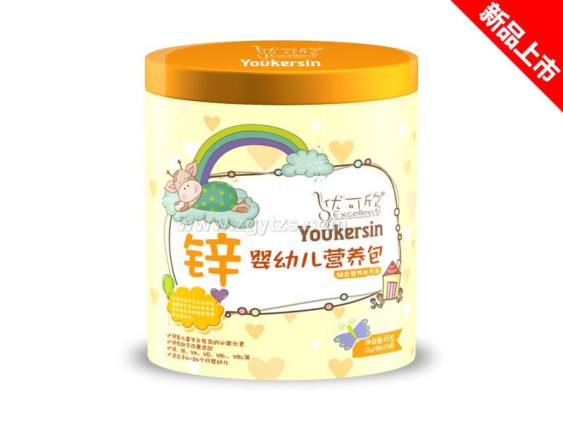 �I(y��ng)�B(y��ng)���F (t��ng)-�\