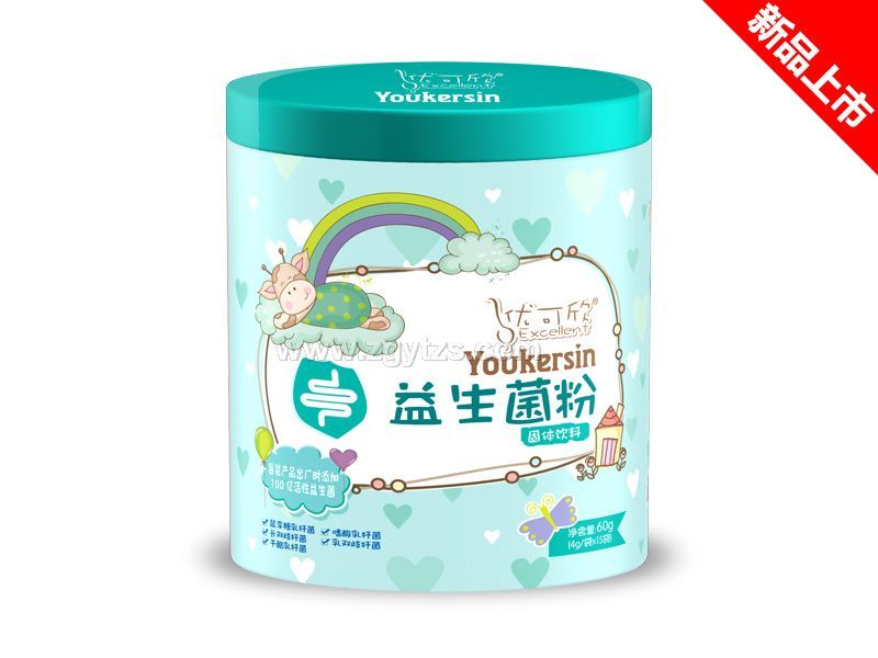 �I(y��ng)�B(y��ng)���F (t��ng)-��������