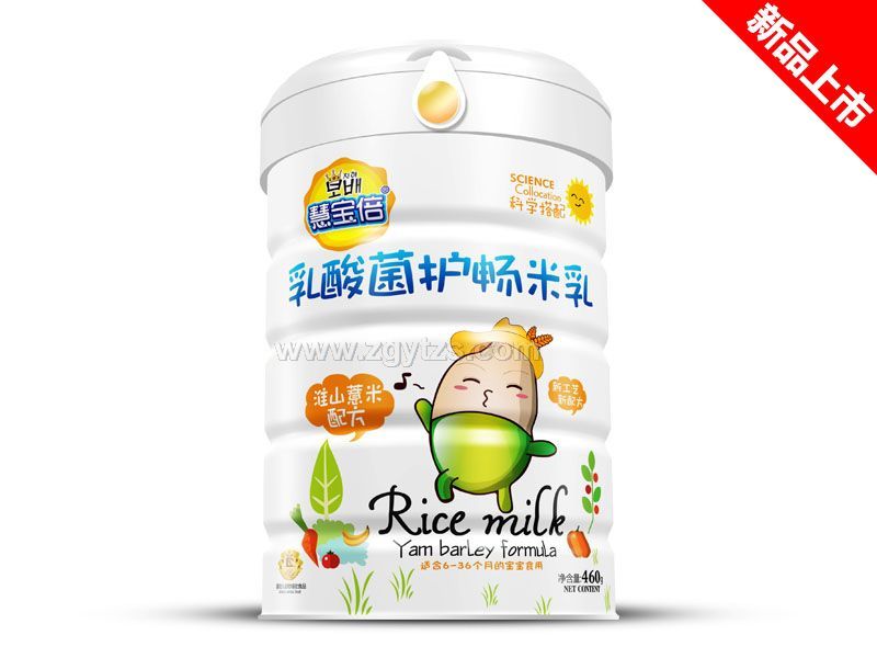 ������o(h��)�������F -��ɽ޲��