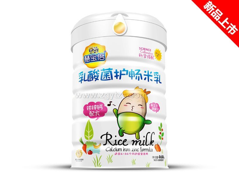 ������o(h��)�������F -�F�\�}