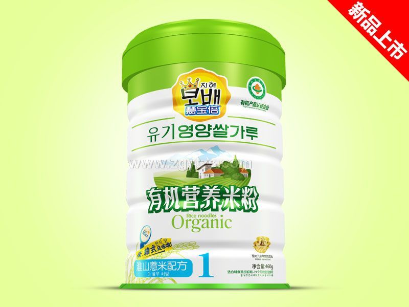 �ЙC(j��)�׷��F (t��ng)-��ɽ޲��