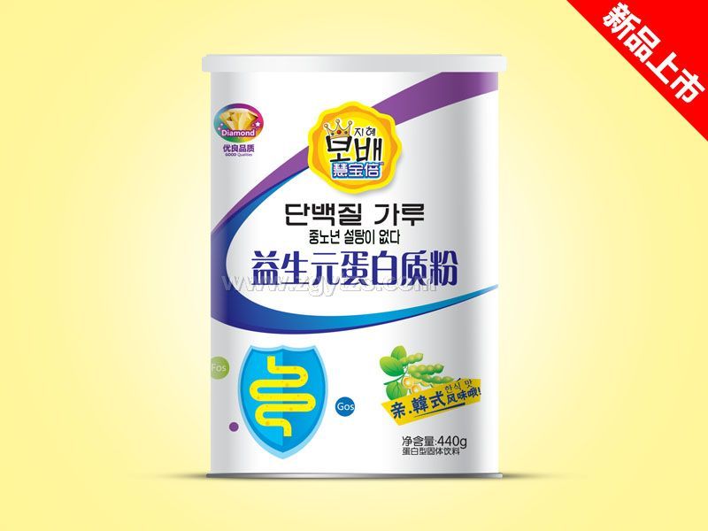 �����|(zh��)��440g�� -����Ԫ