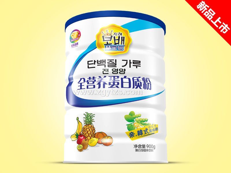 �����|(zh��)��900g�F -ȫ�I�B(y��ng)