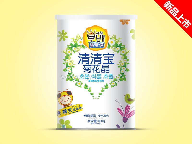 �ջ����� (t��ng)-���匚