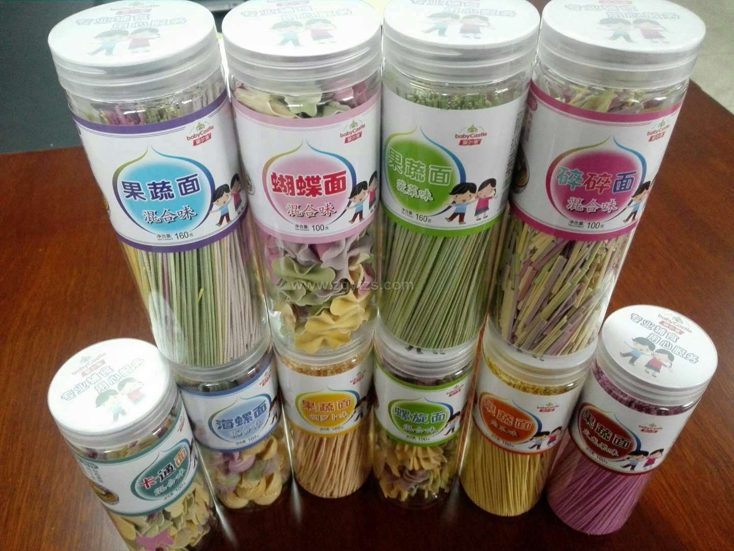 �렖��С��ʳ���������������(��i)