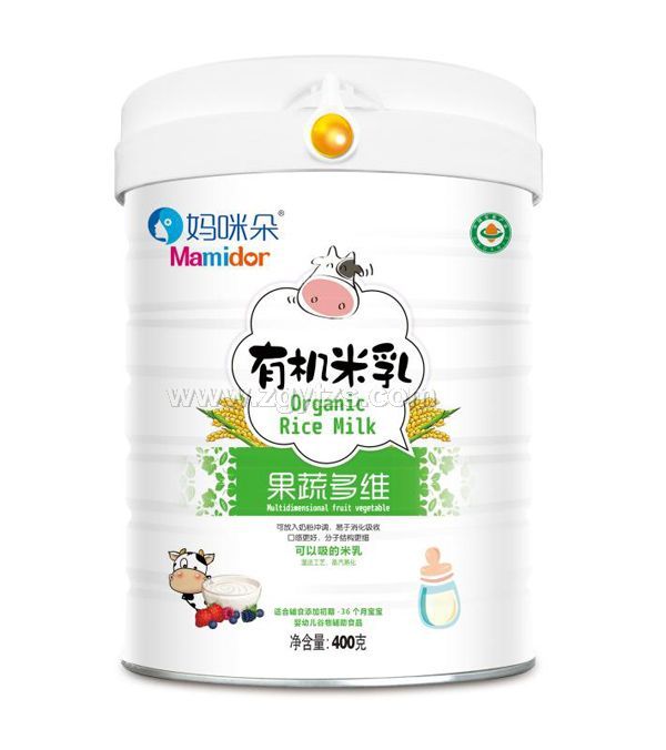 ������ЙC(j��)����-���߶�S