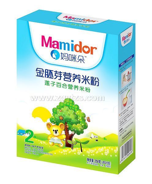 ��������ѿɏ�ӰٺϠI(y��ng)�B(y��ng)�׷ۣ����b��