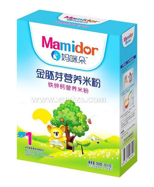 ��������ѿ�F�\�}�I�B(y��ng)�׷ۣ����b��